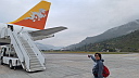 20231013_064815.jpg