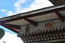 cimg_0010.jpg