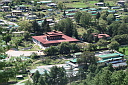 cimg_0016.jpg