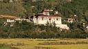 cimg_0041.jpg
