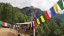 cimg_0048.jpg