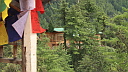 cimg_0051.jpg
