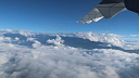 cimg_0093.jpg