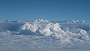 cimg_0105.jpg