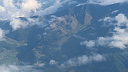 cimg_0109.jpg