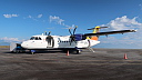 cimg_0154.jpg