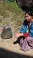 cimg_0205.jpg
