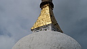 cimg_0247.jpg