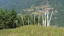 cimg_0258.jpg