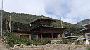cimg_0356.jpg