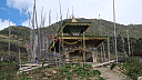 cimg_0357.jpg