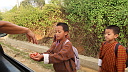 cimg_0392.jpg