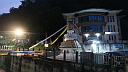 cimg_0440.jpg