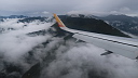 cimg_9393.jpg
