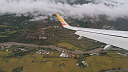 cimg_9404.jpg