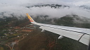 cimg_9408.jpg