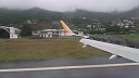 cimg_9409.jpg