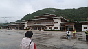 cimg_9411.jpg