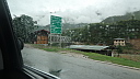 cimg_9441.jpg