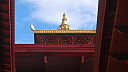 cimg_9571.jpg