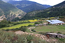 img_0033.jpg