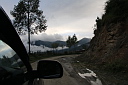 img_0059.jpg