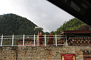 img_0127.jpg