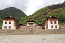 img_0174.jpg