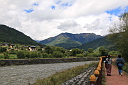 img_0219.jpg