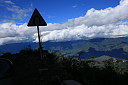 img_0464.jpg