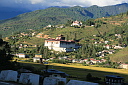 img_0583.jpg