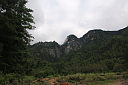 img_0624.jpg