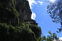 img_0803.jpg