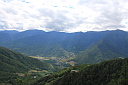 img_0853.jpg