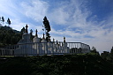 img_0941.jpg