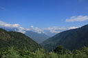 img_0987.jpg
