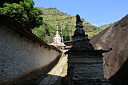 img_1168.jpg