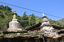 img_1175.jpg