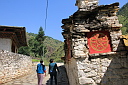 img_1187.jpg