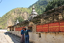 img_1193.jpg