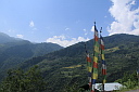 img_1304.jpg