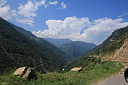 img_1338.jpg