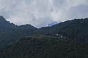 img_1395.jpg