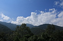 img_1399.jpg