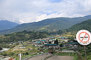 img_1495.jpg