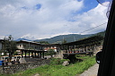 img_1524.jpg