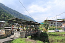 img_1528.jpg