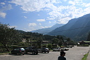 img_1575.jpg