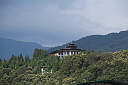 img_1631.jpg