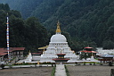 img_1666.jpg